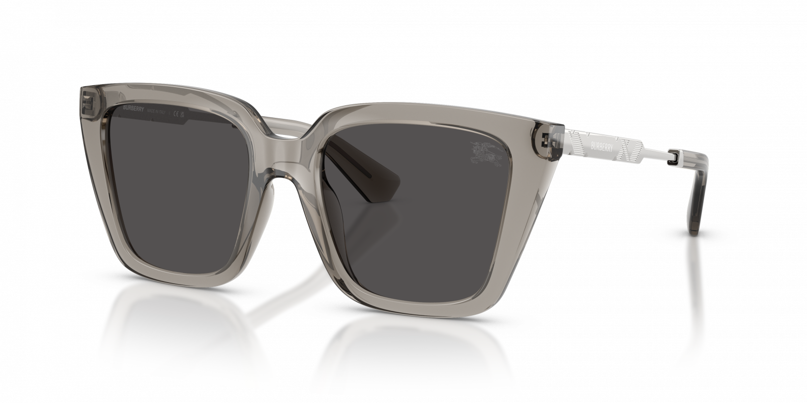 Burberry BE4473U 419787  